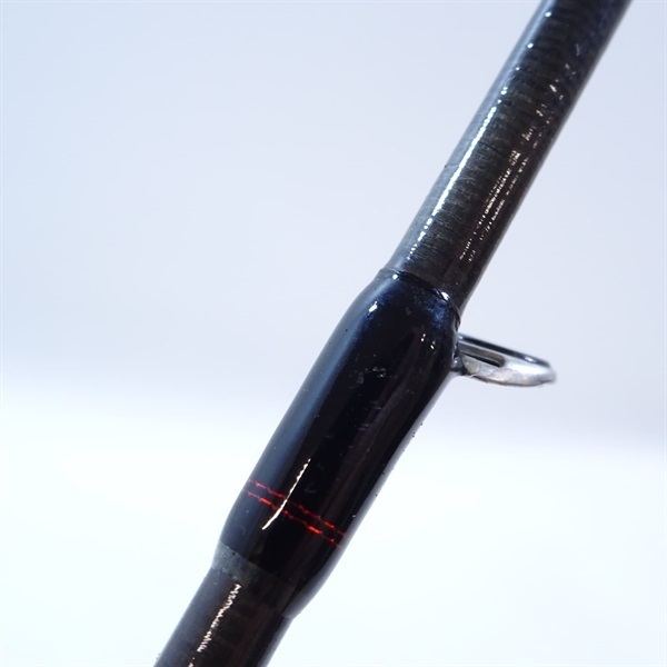 レイジー９６ＭＬ